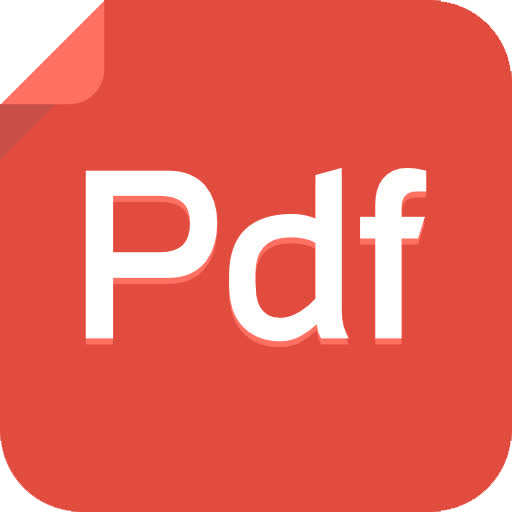 PP-Deckel -SGS