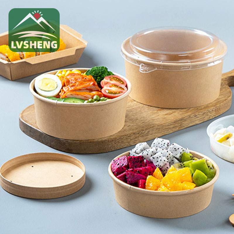 Biologisch basiertes Tabellengeschirr