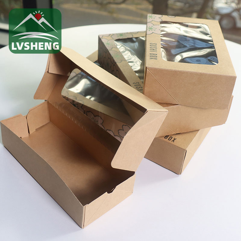 Benutzerdefinierte Box