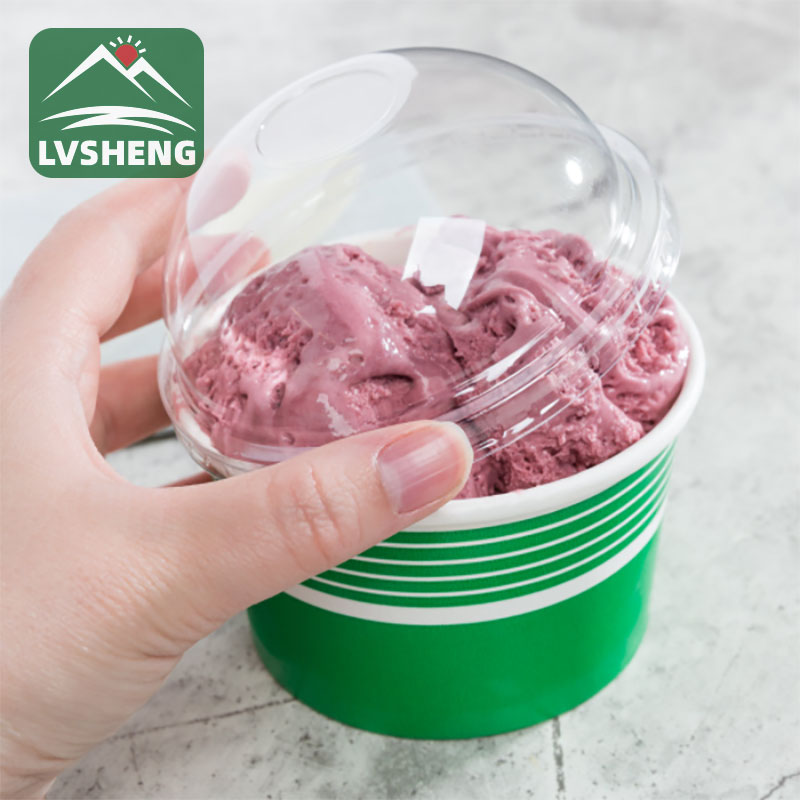 Eiscreme