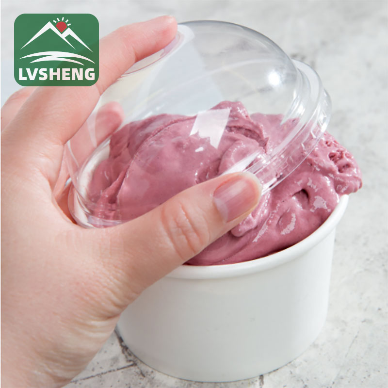 Eisbecher