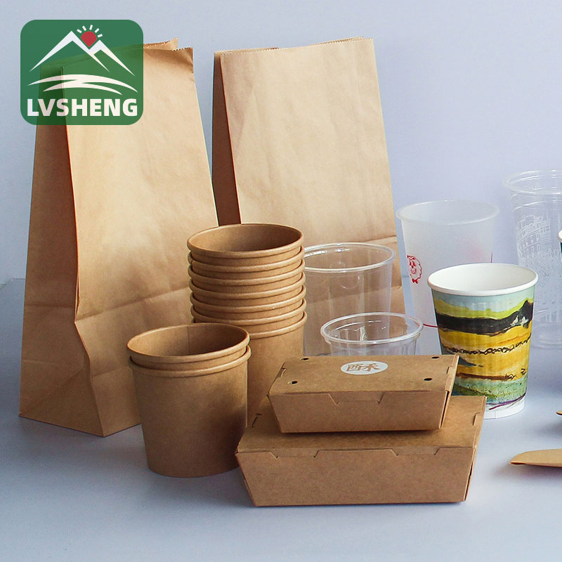 Küchenschüssel -Set